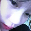 phuong.chip3