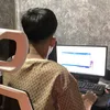 hoangthanhtuan78