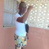 dallien.kerby