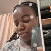 oreilys07