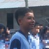 kevin_official2025