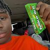 roccout_chris_