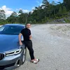 juju_gla06
