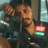 askani009