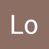 lo.min.cu