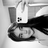 mayrarobles994