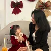 mamcomnha94