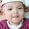 kim.oanh3557