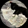erick_triple9