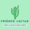 friendscactus1531