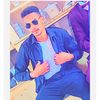 apdalla_al_atiy
