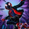 spiderverse98
