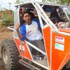 MSaid MX