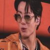 rowoon_jk