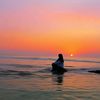arni_02676