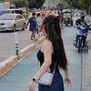 Lunaa ở Đà Lạt