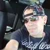 stefan.kahl2