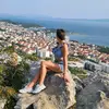 _vikona