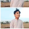 arz.muhammad.jama