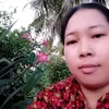 m.lann11