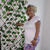 carmen.mijares59