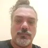 walter.lima23