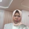 dewimardalena08