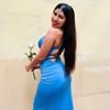 iam.morenita2