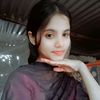 sonia.shehzadi38