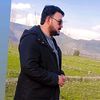 salam.farciy