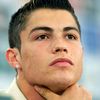 yemariam_cr7