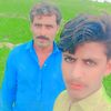 bachayo.mallah2