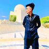 ahmed.awan134