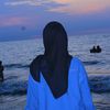 nrtkaa_21