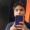 user2482639940582