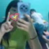 walaakongpakeeeboii