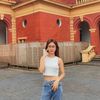 winlaephyu231