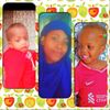 kslm85