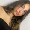 selenaaaa_s