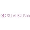 kleanbrushh