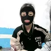 trngthng91