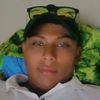 jos.marcelino.cas