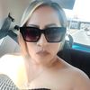 norma.contreras885