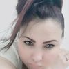 elviraespinosaper