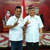 burhanudin.laskar