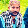 atta.ullah.baloch72