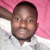 user6126307180425