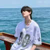 fatty_9454