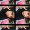 syifaaadeuu__