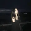 anasetik